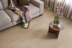 Venera dryback natural oak sfeer