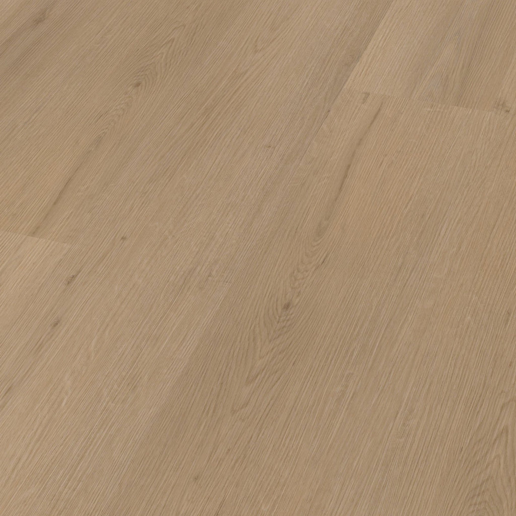 Venera dryback natural oak 3D