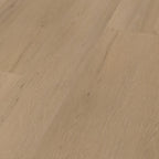 Venera dryback natural oak 3D