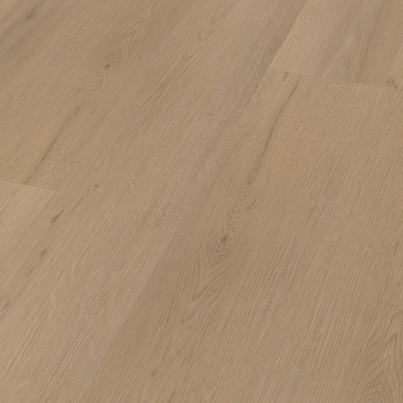Venera dryback natural oak 3D