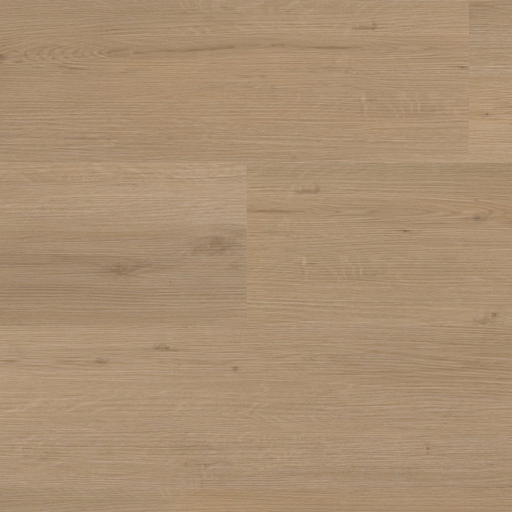 Venera dryback natural oak
