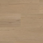 Venera dryback natural oak