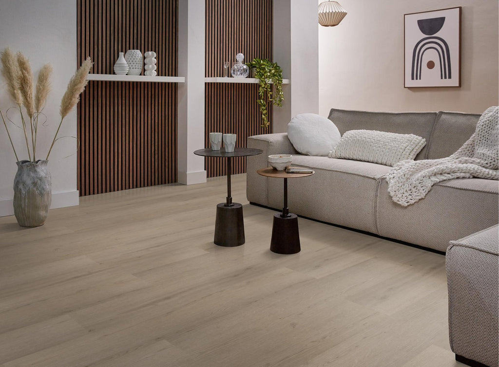 Venera click smoky sfeer