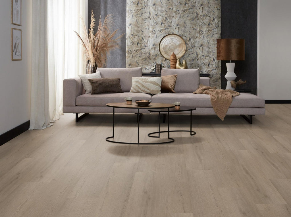 Venera click smoky sfeer