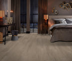 Venera click smoky sfeer