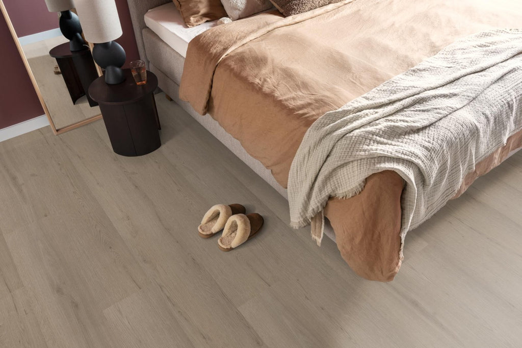 Venera click smoky sfeer