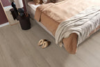Venera click smoky sfeer