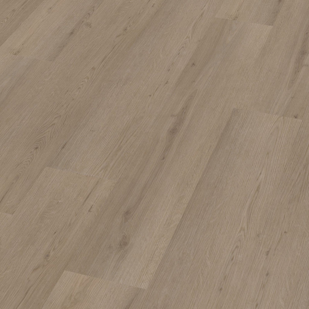 Venera click smoky 3D