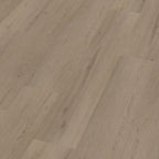 Venera click smoky 3D