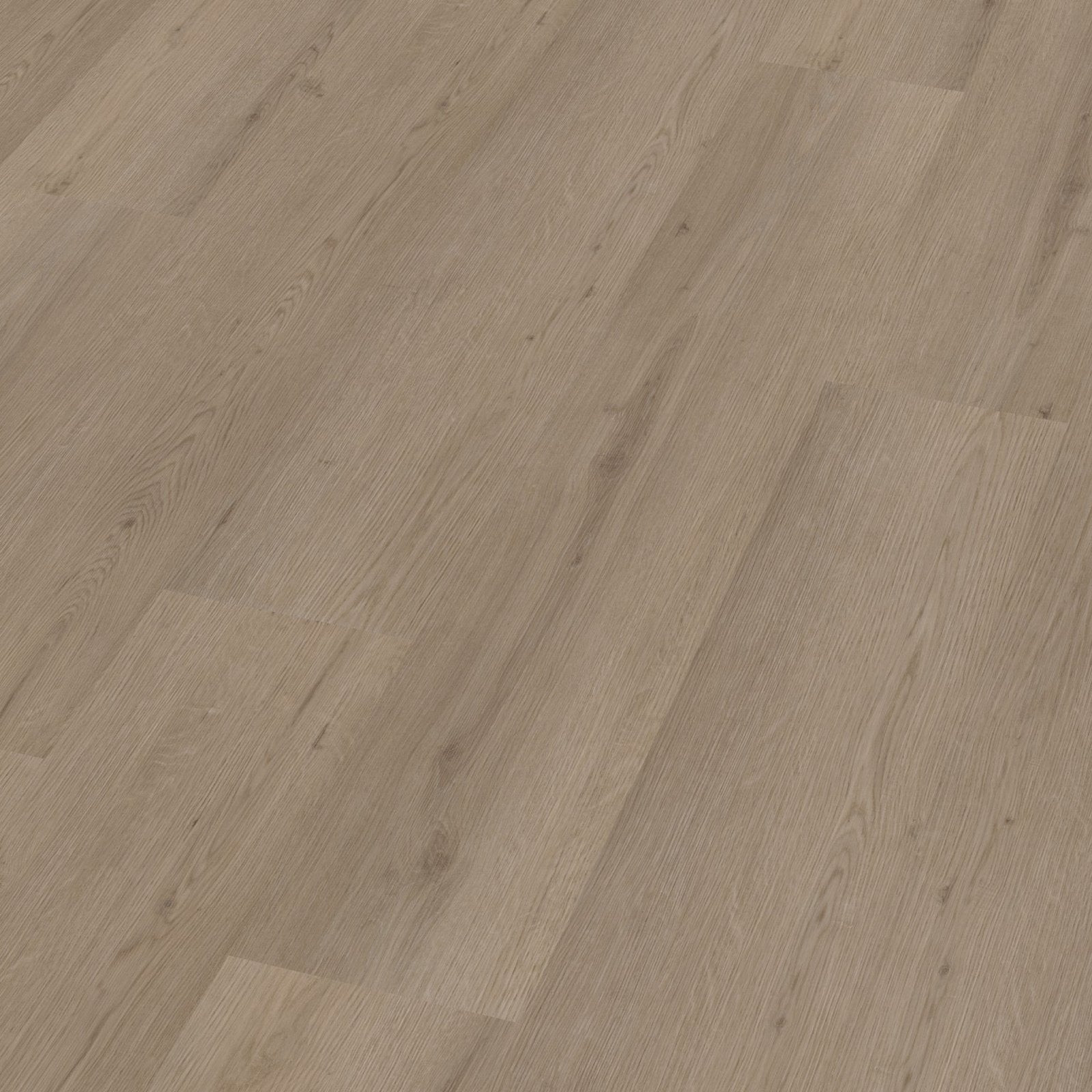 Venera click smoky 3D