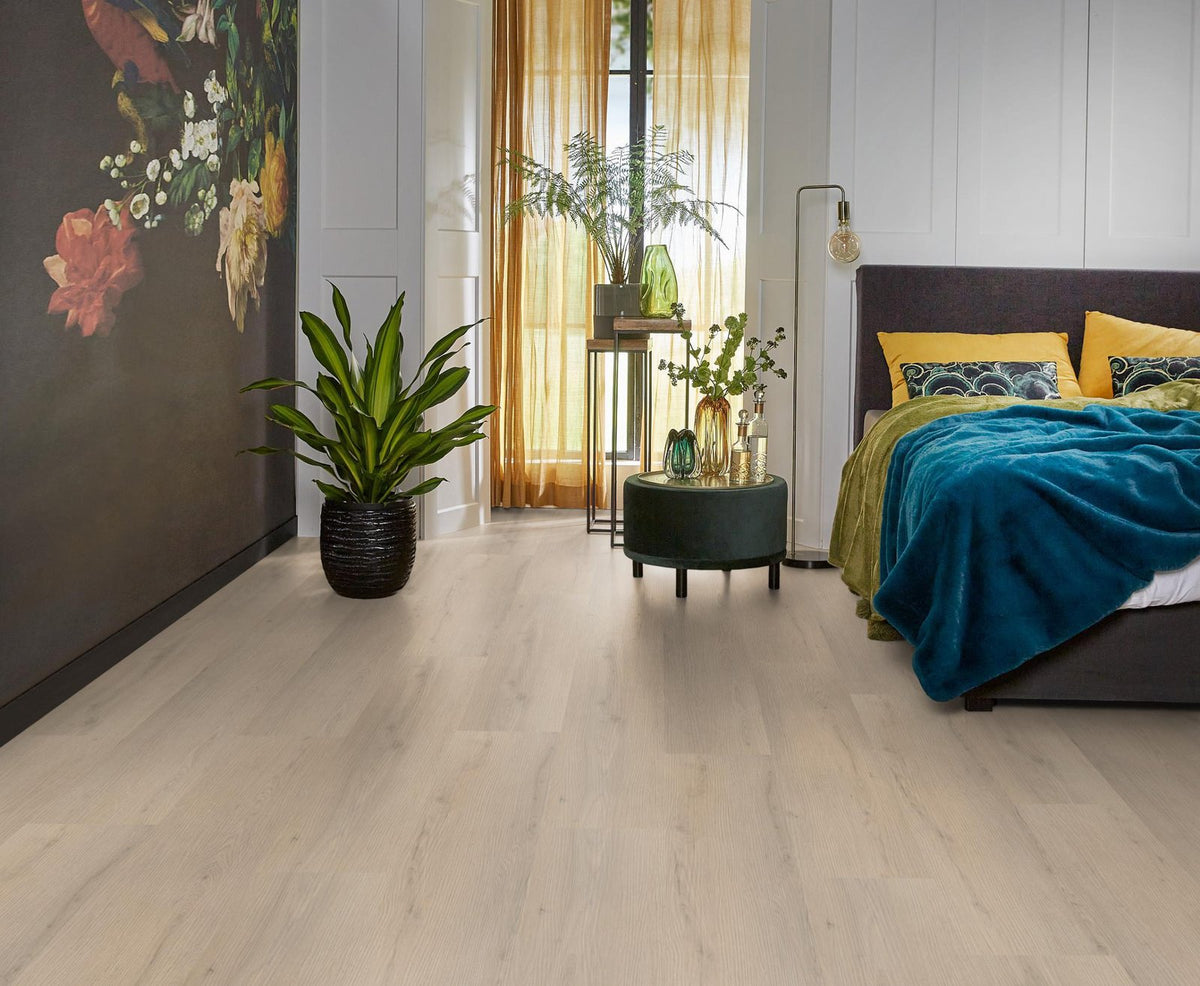 Venera click beige sfeer