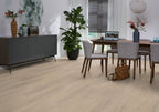 Venera click beige sfeer