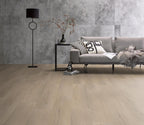 Venera click beige sfeer