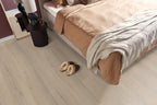 Venera click beige sfeer