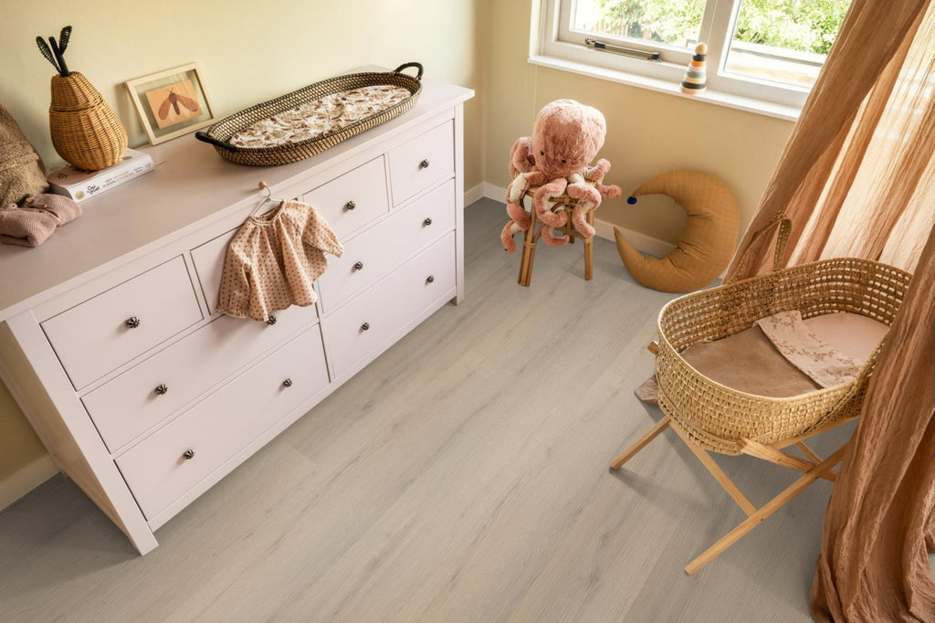 Venera click beige sfeer