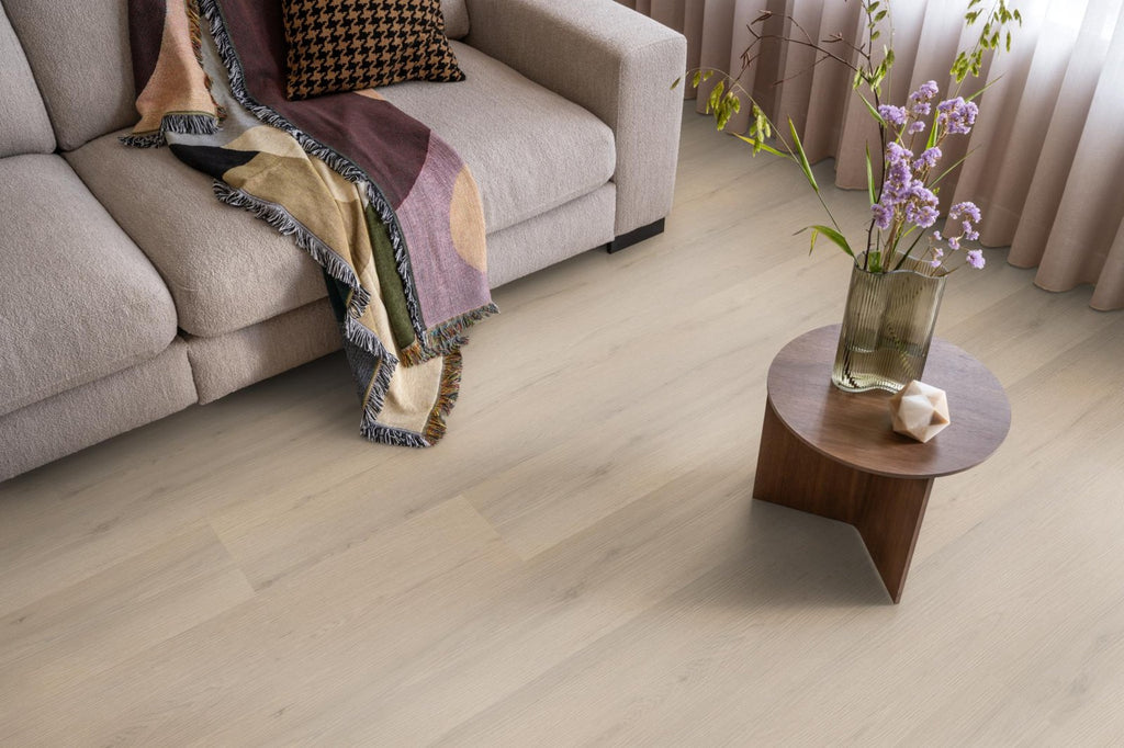 Venera click beige sfeer