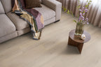 Venera click beige sfeer