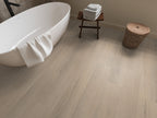 Venera click beige sfeer