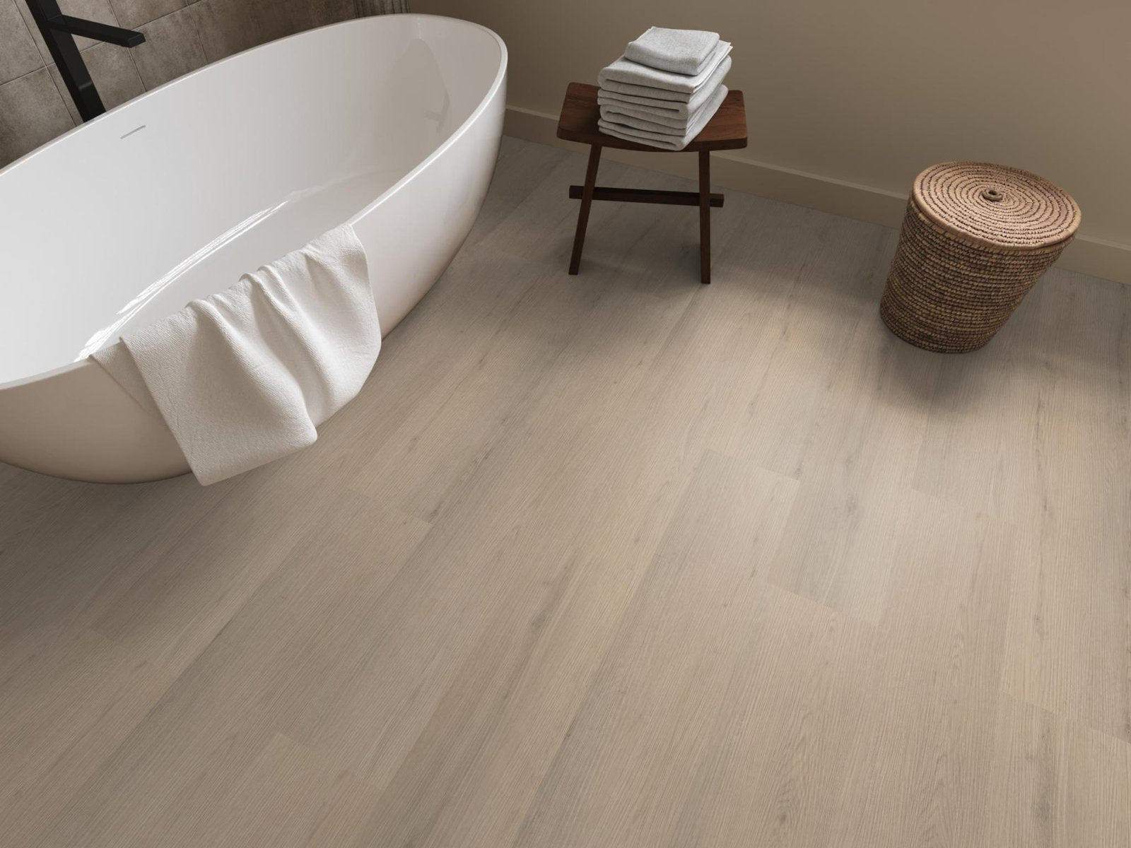 Venera click beige sfeer