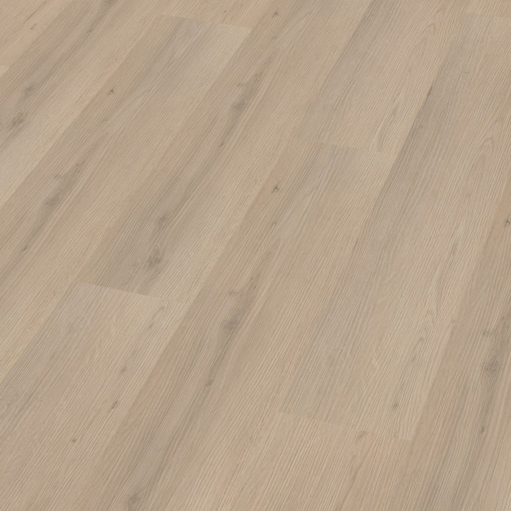 Venera click beige 3D