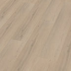 Venera click beige 3D