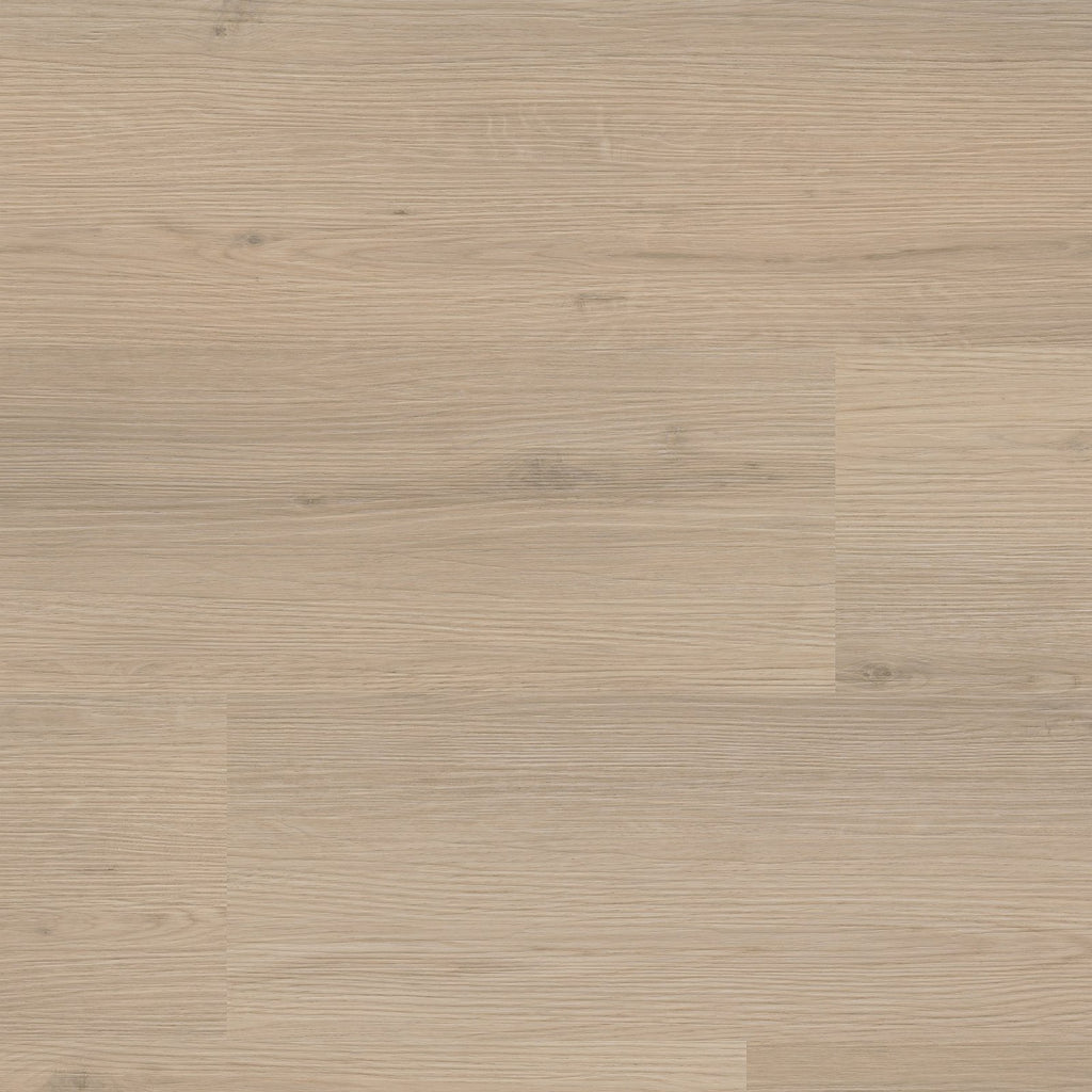 Venera click beige