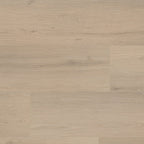Venera click beige