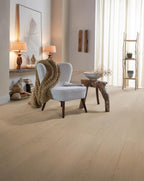 Venera click natural oak sfeer