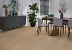 Venera click natural oak sfeer