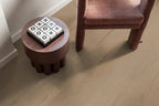 Venera click natural oak sfeer