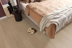 Venera click natural oak sfeer