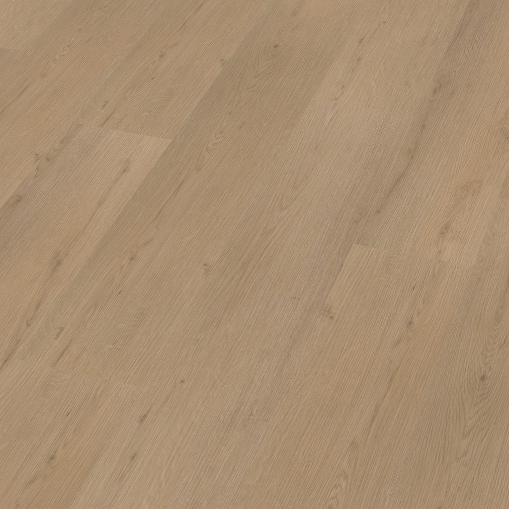 Venera click natural oak 3D