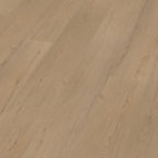 Venera click natural oak 3D