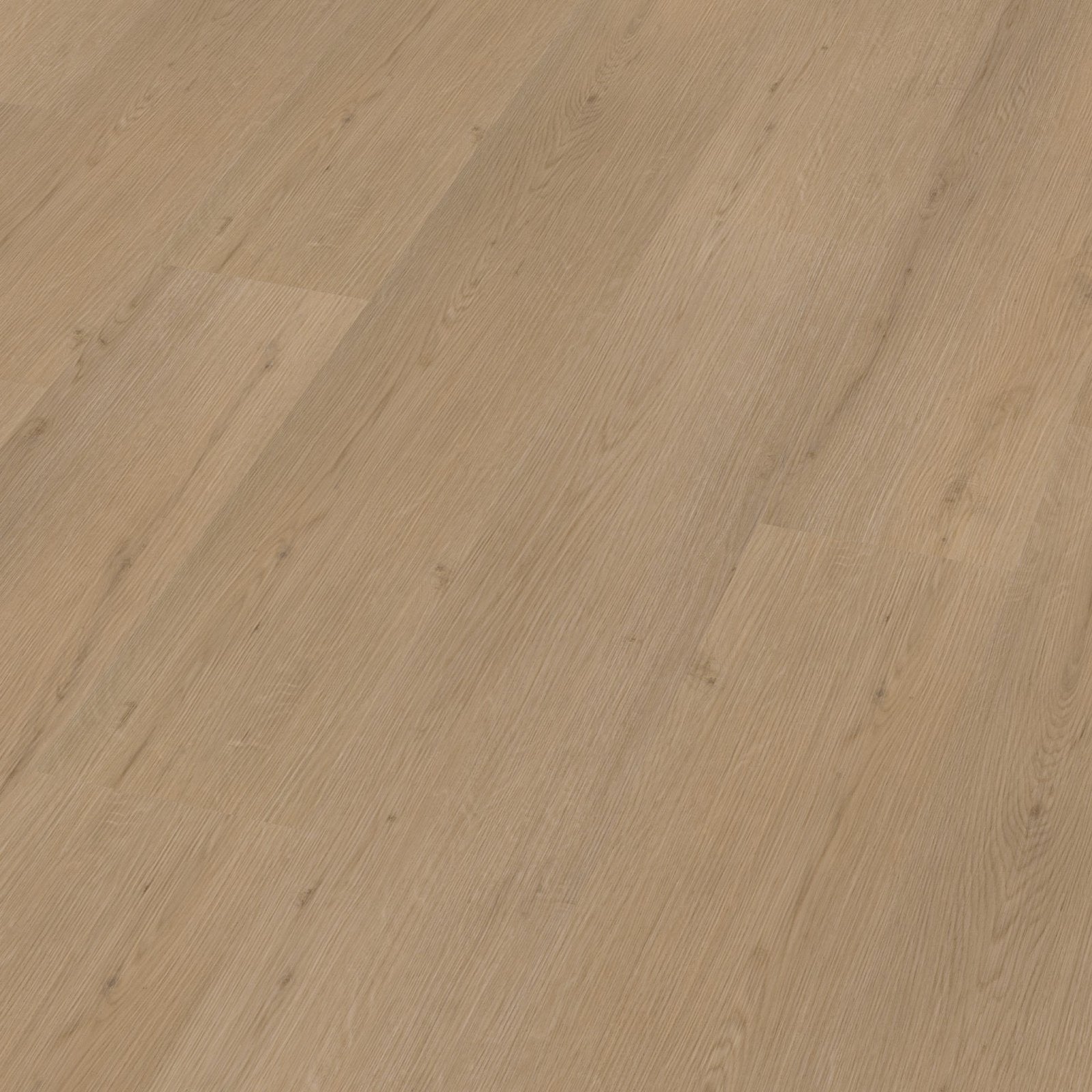 Venera click natural oak 3D