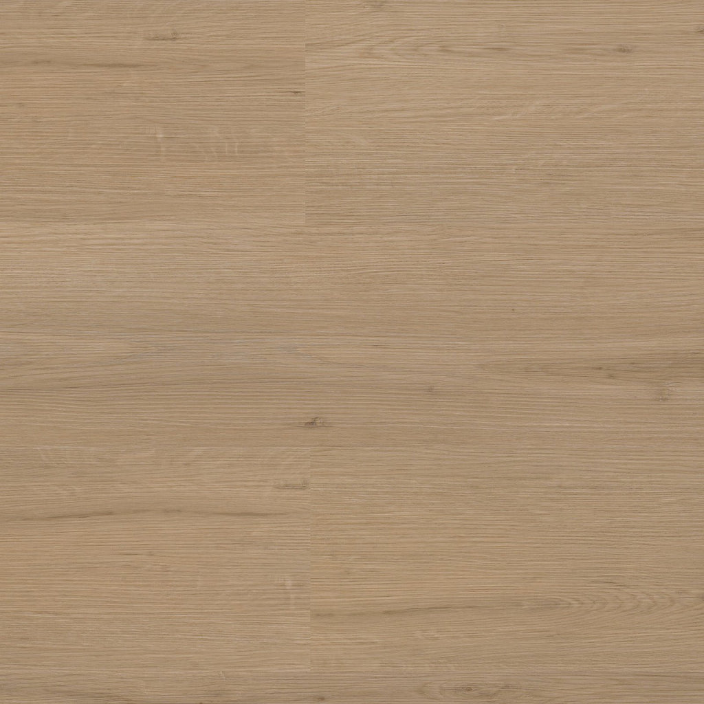 Venera click natural oak