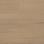 Venera click natural oak