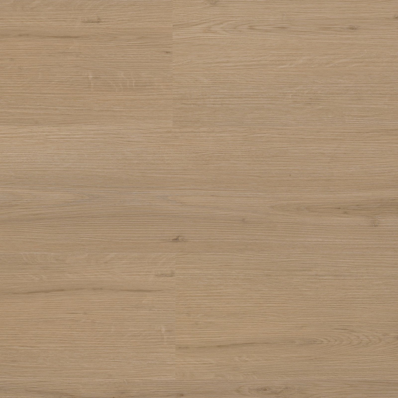 Venera click natural oak