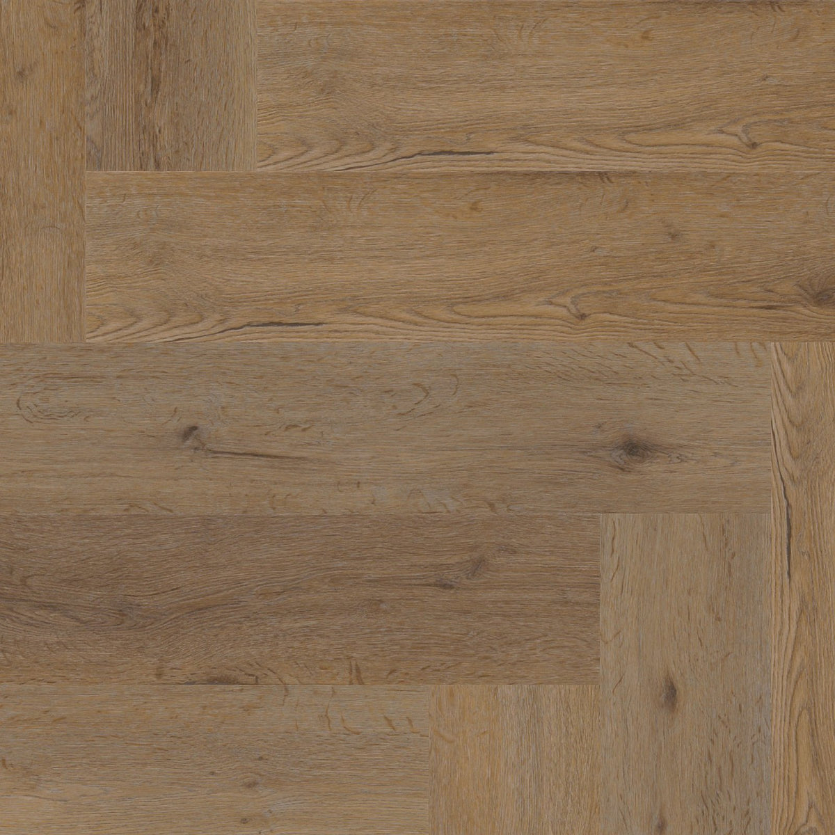 Spigato Vivero visgraat dryback smoky