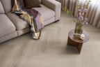Spigato Vivero visgraat click SRC light oak sfeer