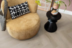 Spigato Vivero visgraat click SRC light oak sfeer
