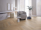 Spigato Vivero visgraat click SRC smoky sfeer