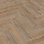 Spigato Vivero visgraat click SRC smoky 3D