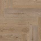 Spigato Vivero visgraat click SRC smoky