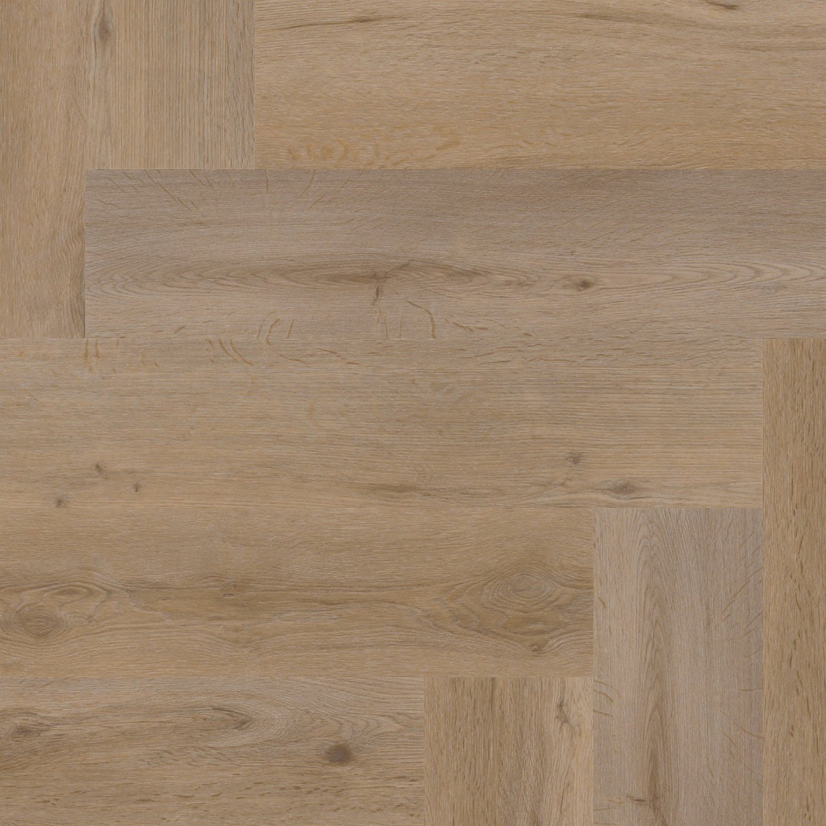 Spigato Vivero visgraat click SRC smoky