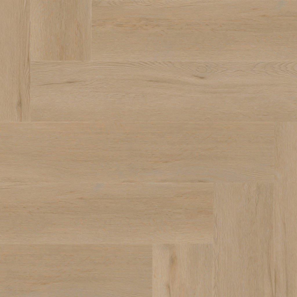 Spigato Vivero visgraat click SRC beige