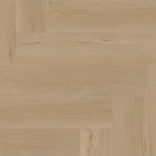 Spigato Vivero visgraat click SRC beige