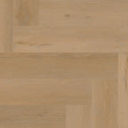 Spigato Vivero visgraat click SRC warm oak