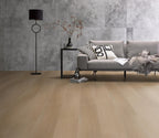 Estino dryback natural oak sfeer