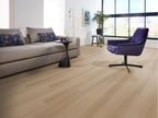 Estino dryback natural oak sfeer