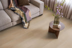 Estino dryback natural oak sfeer